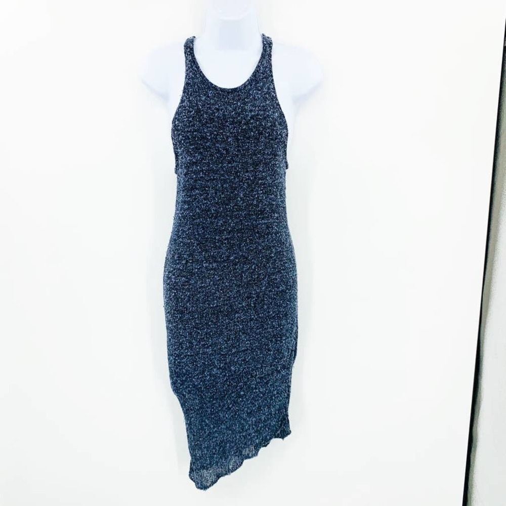 Ragโ &โBone Dress